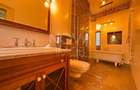 Apartament 4 camere ultracentral pentru inchiriat - 8