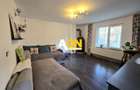 Casa Individuala 4 Camere, 4 bai, 550mp Teren, cu Garaj - 13