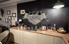 Apartament 3 camere Aviatiei | Loc de parcare - 8