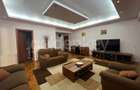 Apartament cu 3 camere | parcare si boxa - 2