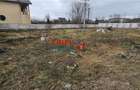 Teren de vanzare  zona Cetate! - 5