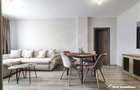 Apartament 2 camere in bloc nou 60 mp | parcare | Dambul Rotund - 3