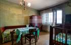 COMISION 0% | 2 CAMERE | DECOMANDAT | ZORILOR | ETAJ 4/10| PRIVELISTE - 4