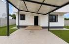 Casa Individuala P+1E -5 Camere-3 Bai |Comuna Berceni - 17