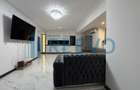 Apartament 3 camere | Etaj 1 | Ultracentral | Locație premium - 2