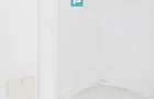 Apartament 2 camere, Iosia 65.92mp - 8