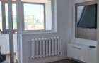 Apartament 2 camere ultracentral ( Rapsodia) - 3