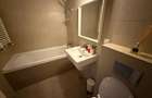 De inchiriat | Apartament 2 camere | Decomandat | H Pipera LAKE - 8