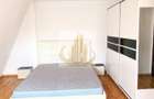 Duplex | 2 camere 50 mp|Centrala proprie+Parcare|Sector 4,