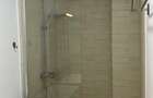 Proprietar, decomandat, renovat complet - 11