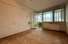 2 camere | Titan | Parc Iore | De renovat total - 1