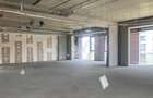 REC3001426 Spatiu Comercial I One Cotroceni Park l 250 mp - 8