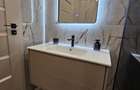 2 camere | prima inchiriere | totul nou | Lujerului | Plaza Residence - 17