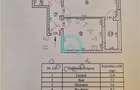 Apartament  3 camere Astra, 65mp., intermediar, Brasov - 4