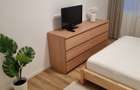 3 camere Colentina doamna Ghica - impecabil - 11