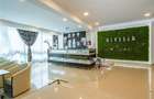 Hotel in Eforie Nord cu 43 de Camere - Investitie Premium la 5 Minute de Plaja - 9