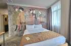 Boutique Hotel premium de vânzare – Centrul Istoric Constanța - 6