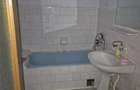 Zona ULTRA Ap 2 cam  55mp confort 1 Decomandat Calarasi-Tineretului etaj 3 - 3