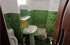 Apartament 4 camere confort 1 zona Unirii Sud - 8