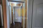 Apartament cu 3 camere, de vanzare, Calea Lipovei - 10