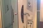 Închiriere Apartament 3 camere tip penthouse în zona metrou 1 Mai - 19