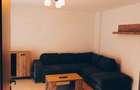 2 camere Banat, Decomanddat / mobilat / utilat , liber / PARCARE ! - 3