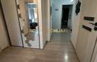 3 Camere de inchiriat | Berceni - Obregia | Centrala | Parcare | Dog-friendly - 6