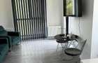 Apartament 2 camere | Grozavesti | Metrou - 2