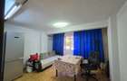 Apartament 2 camere, parter, mobilat/utilat zona Lidl Baba Novac - 3