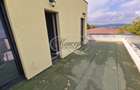 Casa individuala premium, in Gruia - 19