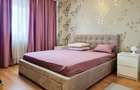 PROFIIL CLIENT 1 persoana angajata Inchiriere 2 camere Mosilor 264 Contract ANAF - 4