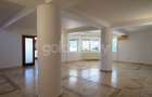 Vila impresionanta cu piscina incalzita, garaj 2 masini si gradina de 770 mp - 6