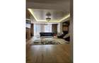 REA1018272 Penthouse 5 camere cu vedere mixta panoramica lift interior Sisesti - 3