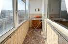Apartament 2 camere de inchiriat China Mall/Brotacei - 8