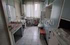 Central, 4 camere, 2 bai, 2baloane, centrala proprie - 4