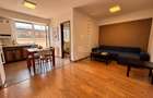 Apartament cu 2 camere | Zona Iulius Mall - FSEGA  | Confort și finisaje Moderne - 1