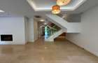 Vila cu 9 camere *900 teren* & piscina privata // Pipera - 12