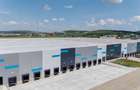 Hale industriale, logistice si de depozitare in Miroslava, COMISION 0% - 5