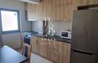 Apartament 2 camere, 50 mp, etaj 1, parcare, zona Dumitru Mocanu!
