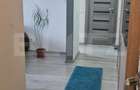 Apartament modern 55 mp cu parcare CF, aproape de pădure – Valea Gârbăului - 10