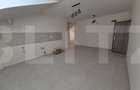 Apartament 2 camere, 67 mp, parcare subterană, zona Braytim - 1