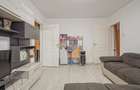Apartament 2 Camere | Mobilat | Cartier Noua | Comision 0% - 2