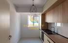 Apartament 3 camere cu gradina Acte Gata Bucatarie Inclusa! - 13