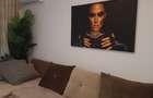 Apartament nou cu grădină proprie de 50 mp, 2 camere decomandate | Doamna Stanca - 3