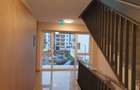 Coresi, 2 camere mobilat, 500 euro - 2