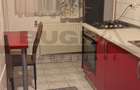 Apartament 2 camere decomandate 57mp, parcare, zona Golden Tulip - 4