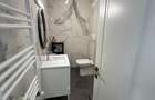 Microapartament cu 2 camere semidecomandate, Centru - 3