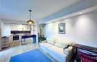 Apartament 3 camere de inchiriat Floreasca - 2