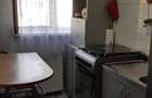 Apartament 2 cam de vanzare  - 1