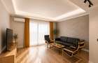 Calea Victoriei 128B, 2 camere - 1